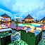 Hotel Bon Voyage