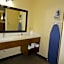 Days Inn by Wyndham Apopka/Orlando