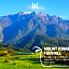 Hotel Tourist City Centre by HotSpot Essential