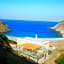 Aegea Blue Cycladitic Resort