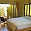 Aroma Pai Spa Hotel