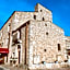 Villa Vittoria Hotel