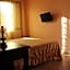 Hotel 106