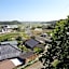 Farm Inn Minamiboso