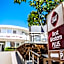 Best Western Plus Hotel Willingen