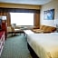 Best Western Voyageur Place Hotel