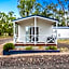 Narrabri Big Sky Caravan Park