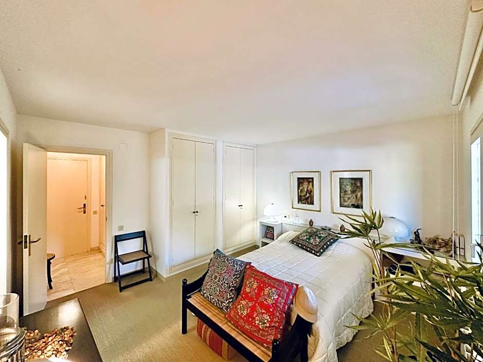 Atrium CostaBravaSi