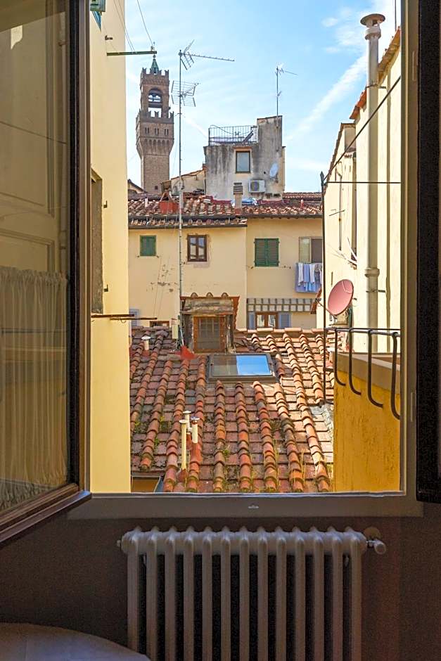 Santaelisabettafirenze 2