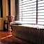 LA TERRA NAGANOーVacation STAY 80689v