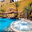 Tam Coc Holiday Hotel & Villa