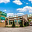 Quality Hotel Fallsview Cascade