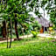 Bushriver Lodge