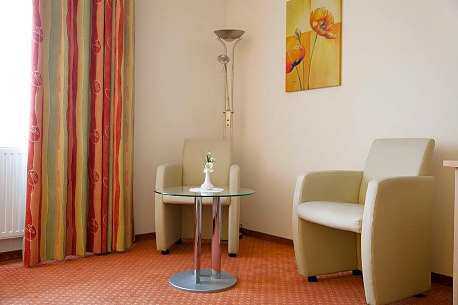 City-Hotel