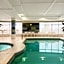 Holiday Inn Express & Suites Vaughan Southwest By IHG