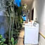 New retreat style villa Casa Jubilee with Starlink