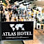 Atlas Skiathos