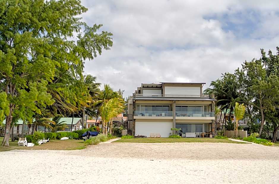 Photo 1 of 41 of Summer Breeze by Dream Escapes Mauritius