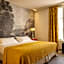 Hotel L’Antoine