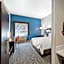 Holiday Inn Express and Suites White Hall By IHG