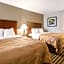 Quality Inn Madison West