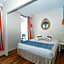 Residence Vacances Bleues Le Grand Large