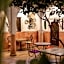 Riad Davina
