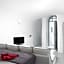 Oia Spirit Boutique Residences