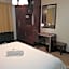 Belmont Guesthouse