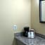 Stay Express Inn Athens