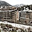 Hotel Euroski Mountain Resort & Spa