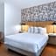 Hotel Moab Downtown