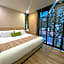 EcoHub Hotel Medellin