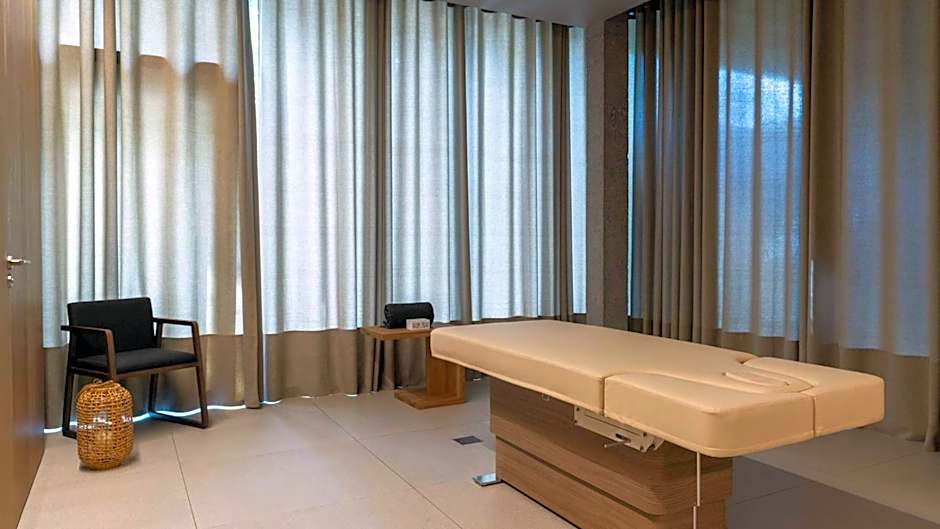 Hotel Arima - Small Luxury Hotels