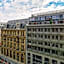 The Westin® Grand Berlin