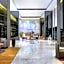 Novotel Makassar Grand Shayla Hotel