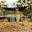 Alivio Tourist Park Canberra
