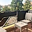 Best Western Plus Hotel & SPA Le Schoenenbourg