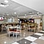 Holiday Inn Express Williamsburg North By IHG