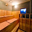 Hotel Sunroute Tokushima
