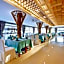 Silver Beach Resort Ke Ga
