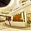 Muong Thanh Luxury Can Tho Hotel