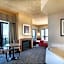 Shoreline Inn & Conference Center, Ascend Hotel Collection