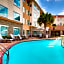 Residence Inn by Marriott Houston I-10 West/Park Row