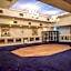 Himley Country Hotel