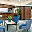 Delta Hotels St. Pierre Country Club