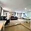 Revelton Suites Riga