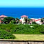 Casa Seaviews