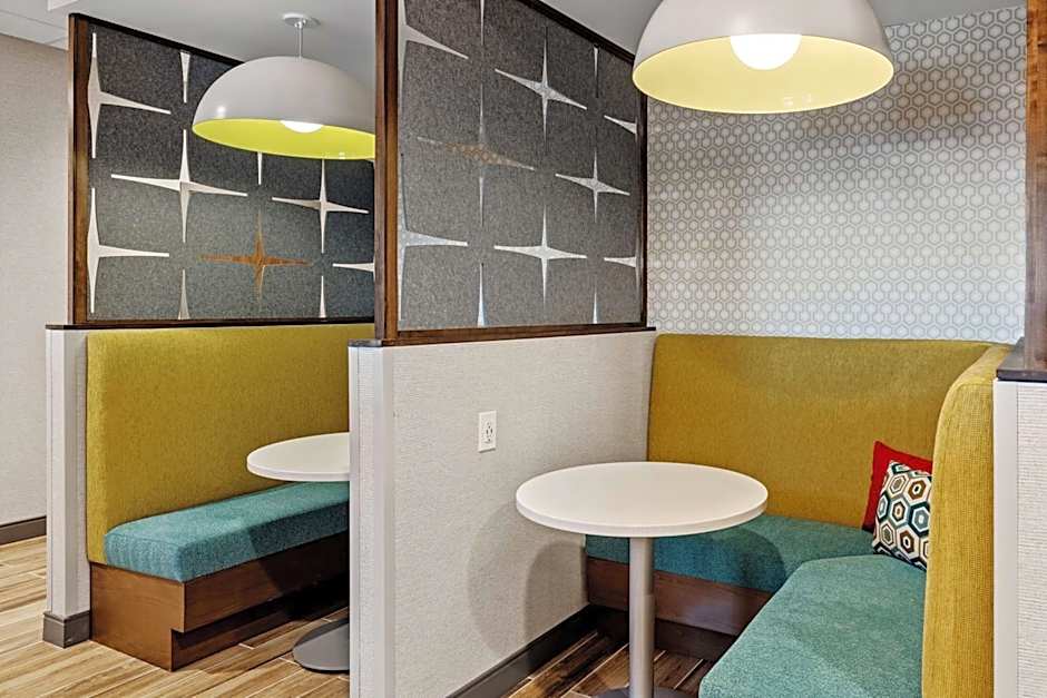 Hampton Inn By Hilton & Suites Cincinnati West, OH