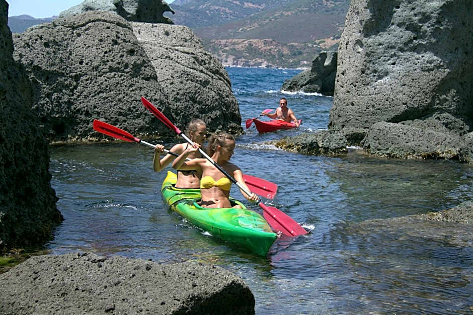 Il Castello di Modolo